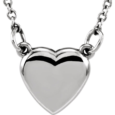 Necklace > 18