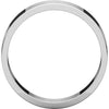 Band > Flat > 2mm
