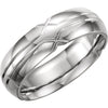 Band > Grooved > 6mm