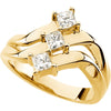 Ring > Hand > Right > Diamond > 5/8 CTW