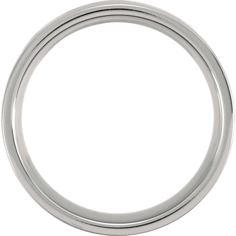 .5 > Band > Ridged > 7mm