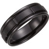 Band > Grooved > 7mm