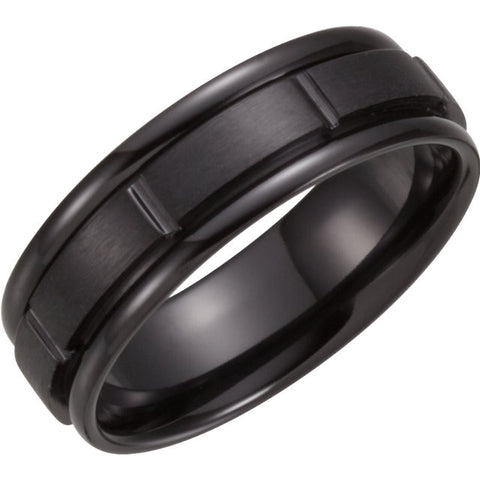 Band > Grooved > 7mm
