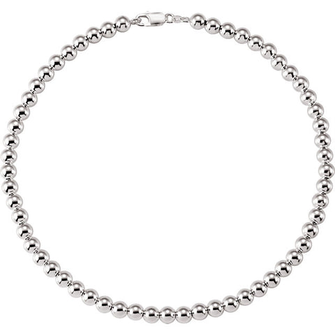 Chain > 18