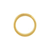 Band > Wedding > Pattern > 6mm