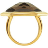 Ring > Eye > Tiger's