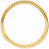 Band > Design > Comfort-Fit > 6mm