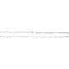 Chain > 16" > Link > Heart > 4.5mm