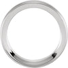 Band > Design > 4mm