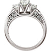 Ring > Engagement