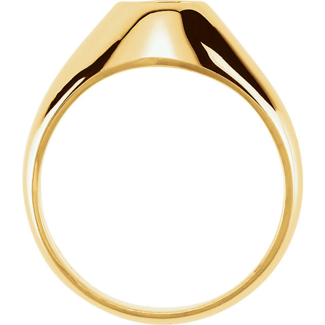 Ring > Emerald > Created > Chatham®