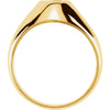 Ring > Emerald > Created > Chatham®