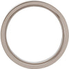 Band > Grooved > 7.5mm