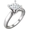 .5 > Band > Sculptural > AL-W