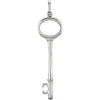 Pendant > Key > Fashion