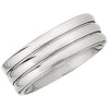 Band > 8.0mm