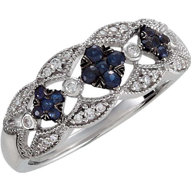 Ring > Style > Vintage