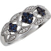 Ring > Style > Vintage