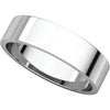 Band > Flat > 3mm