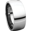 Band > Fit > Comfort > Light > 2mm