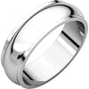 Band > Edge > Round > Half > 4mm
