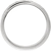 Band > Design > 7.75mm