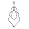 Pendant > Decorative