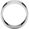 Band > Flat > 2mm