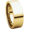 Band > Fit > Comfort > Flat > 10mm