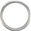 Band > Edge > Beveled > 7mm