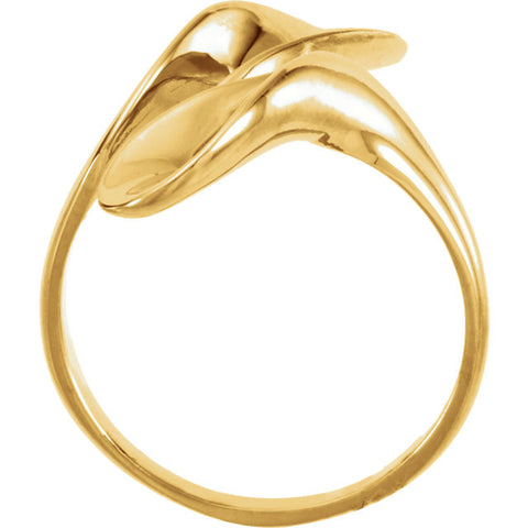 Ring > Fashion