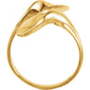 Ring > Fashion