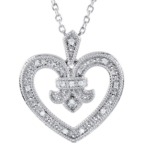 Necklace > 18