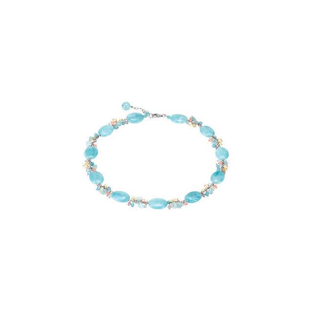 Pearl & Gemstone > Pearl & Gemstone > Cultured > Freshwater
