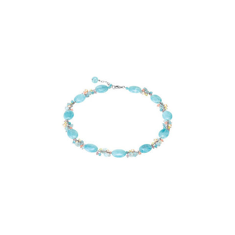 Pearl & Gemstone > Pearl & Gemstone > Cultured > Freshwater