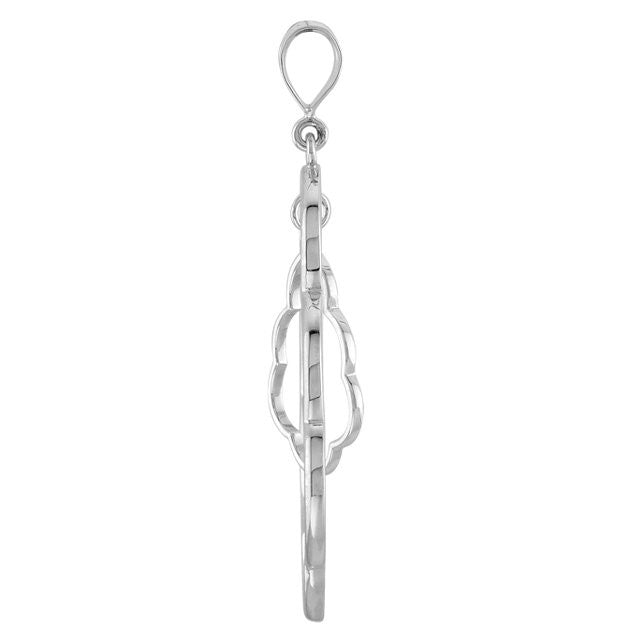 Pendant > Decorative