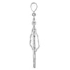 Pendant > Decorative