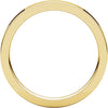 Band > Fit > Comfort > Flat > 2mm