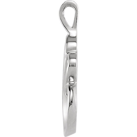 Pendant > Fashion