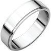 Band > Edge > Flat > 6mm