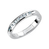 Band > Anniversary > Diamond > Round > 1/3 CTW