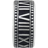 Ring > Fashion > Men's > 12mm