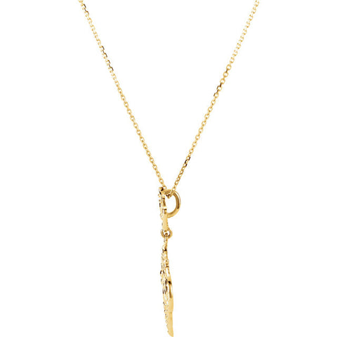 Necklace > 18