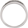 Base or Band > Engagement > Semi-mount