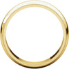 Band > Milgrain > 3mm