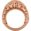 Ring > Nest-Design > Diamond > 1/5 CTW
