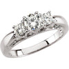 Ring > Engagement