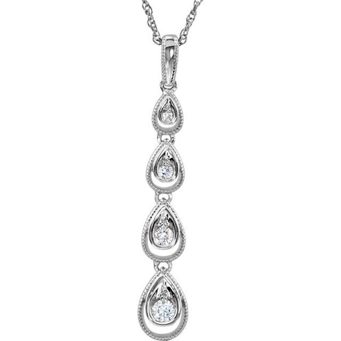 Necklace > 18