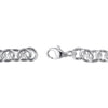 10mm > Bracelet > Cable