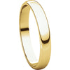Band > Light > Round > Half > 2mm